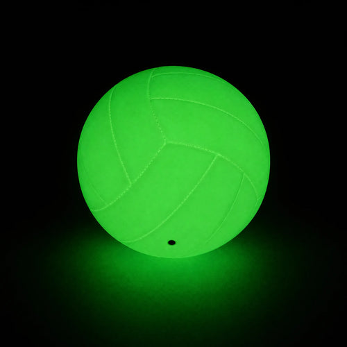 GlowingBall