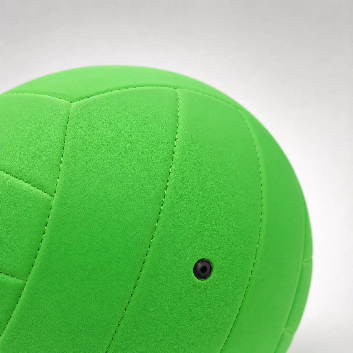 GlowingBall